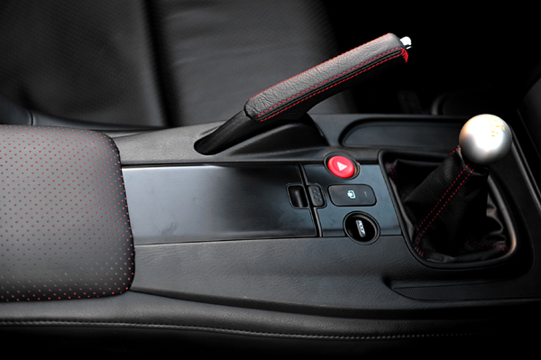 111206 edel DSC_8843.jpg